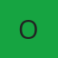 Optima Branding