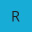 Rakib