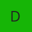 Debopriya