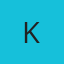 Koe