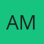 Arbitrary Meerkat profile picture