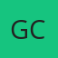 Growing Chimpanzee profile picture