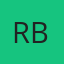 Ratty Barracuda profile picture