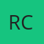 Roasted Crow profile picture