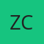Zygomorphic Cephalopod profile picture