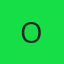 Optima Branding
