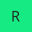 Radien