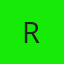 Radien