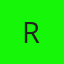 Radien