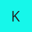 Koe