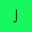 Jenette