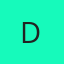 Darrel