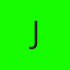 Jenette