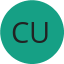Climate Jobs UK logo