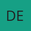 Dedi