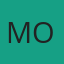 Logo MPI Oilfield