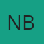 Nur Bsa