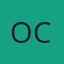 Logo OCS
