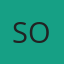 Solichaten