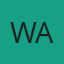Warni