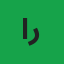 احمد رضا