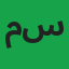 محمد سفیراعظم