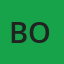 ben.ops