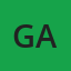 Gaules