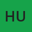 Huzaifah