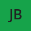 jules.buyer