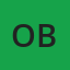 Obasi
