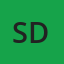 Soro David