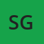 Logo Part-Time Sabtu Minggu