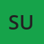 Suporte