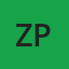 zane.policy