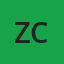 zoe.compliance
