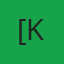[kyilwin
