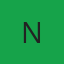 ​May Nwe