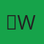 ‌Daw Than Than Win