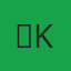 ‌Daw That That Khing