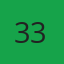 33
