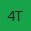 4 Thar