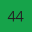 44