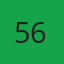 56