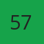 57ukyawmoe