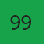 99