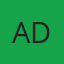 Adeel
