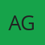 AgriMG