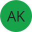 Ahmed K