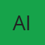 Aik